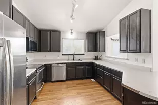 16620 W Stroilway St, Hudson, CO 80642 - Photo 14