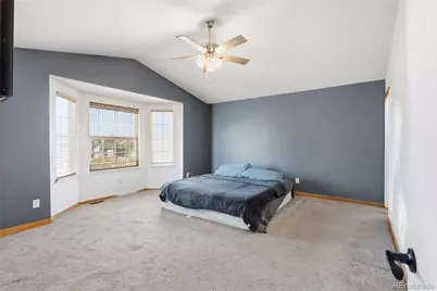 16620 W Stroilway Street, Hudson, CO 80642 - Photo 16