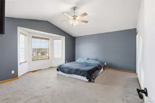 16620 W Stroilway St, Hudson, CO 80642 - Photo 16