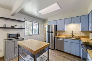 13095 E Dakota Ave, Aurora, CO 80012 - Photo 12