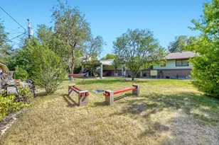 13095 E Dakota Ave, Aurora, CO 80012 - Photo 28
