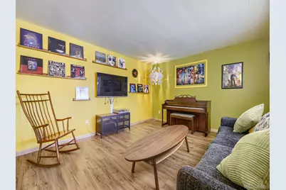 13095 E Dakota Avenue, Aurora, CO 80012 - Photo 8