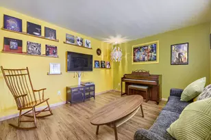 13095 E Dakota Ave, Aurora, CO 80012 - Photo 8