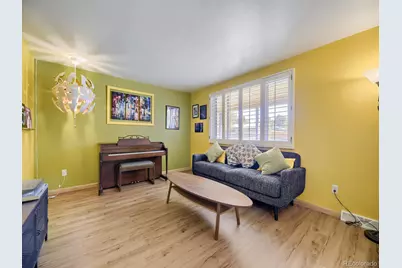 13095 E Dakota Avenue, Aurora, CO 80012 - Photo 6