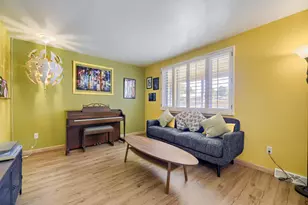 13095 E Dakota Ave, Aurora, CO 80012 - Photo 6