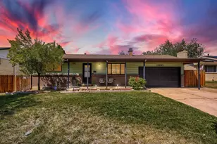 13095 E Dakota Ave, Aurora, CO 80012 - Photo 1