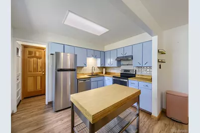 13095 E Dakota Avenue, Aurora, CO 80012 - Photo 10