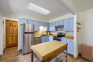 13095 E Dakota Ave, Aurora, CO 80012 - Photo 10