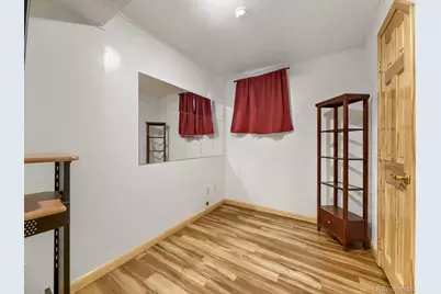 13095 E Dakota Avenue, Aurora, CO 80012 - Photo 24