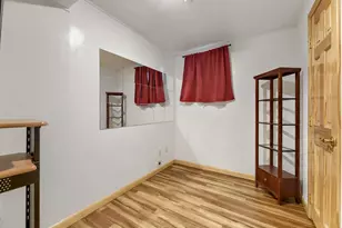 13095 E Dakota Ave, Aurora, CO 80012 - Photo 24