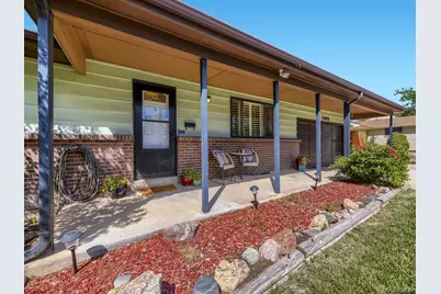 13095 E Dakota Avenue, Aurora, CO 80012 - Photo 2