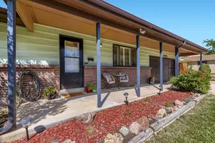 13095 E Dakota Ave, Aurora, CO 80012 - Photo 2