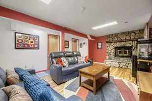 13095 E Dakota Ave, Aurora, CO 80012 - Photo 20