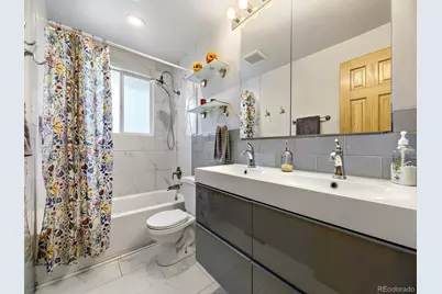 13095 E Dakota Avenue, Aurora, CO 80012 - Photo 16