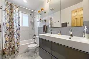 13095 E Dakota Ave, Aurora, CO 80012 - Photo 16