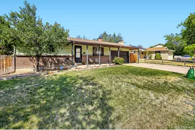 13095 E Dakota Avenue, Aurora, CO 80012 - Photo 4