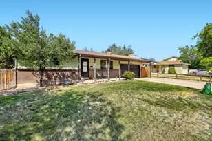 13095 E Dakota Ave, Aurora, CO 80012 - Photo 4
