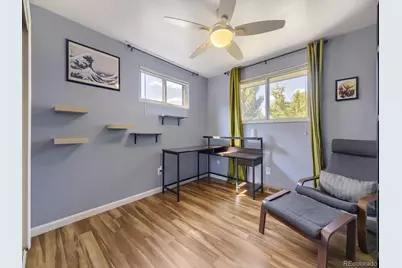 13095 E Dakota Avenue, Aurora, CO 80012 - Photo 18