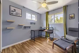 13095 E Dakota Ave, Aurora, CO 80012 - Photo 18