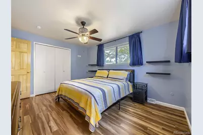 13095 E Dakota Avenue, Aurora, CO 80012 - Photo 14