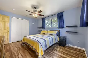 13095 E Dakota Ave, Aurora, CO 80012 - Photo 14