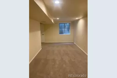 3636 S Depew Street #11, Denver, CO 80235 - Photo 8