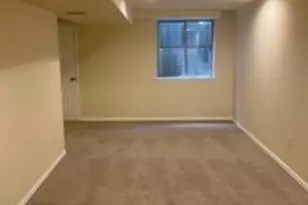 3636 S Depew St, Denver, CO 80235 - Photo 8