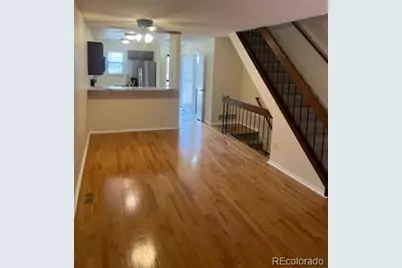 3636 S Depew Street #11, Denver, CO 80235 - Photo 2