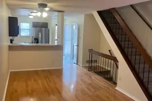 3636 S Depew St, Denver, CO 80235 - Photo 2