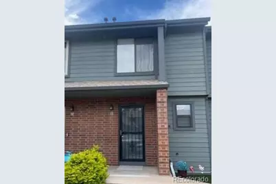 3636 S Depew Street #11, Denver, CO 80235 - Photo 1