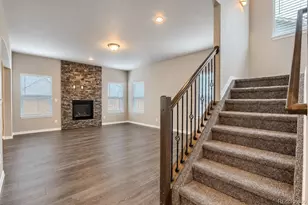 8022 Berwyn Loop, Peyton, CO 80831 - Photo 18