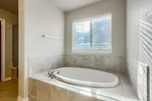 8022 Berwyn Loop, Peyton, CO 80831 - Photo 24