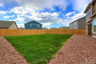 8022 Berwyn Loop, Peyton, CO 80831 - Photo 40