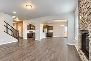 8022 Berwyn Loop, Peyton, CO 80831 - Photo 12