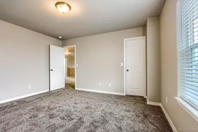 8022 Berwyn Loop, Peyton, CO 80831 - Photo 30