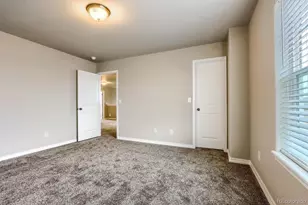 8022 Berwyn Loop, Peyton, CO 80831 - Photo 30