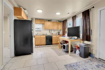 4040 Reed Street #A and B, Wheat Ridge, CO 80033 - Photo 44