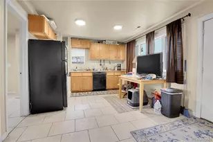 4040 Reed Street #A and B, Wheat Ridge, CO 80033 - Photo 44