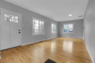 4040 Reed Street #A and B, Wheat Ridge, CO 80033 - Photo 6