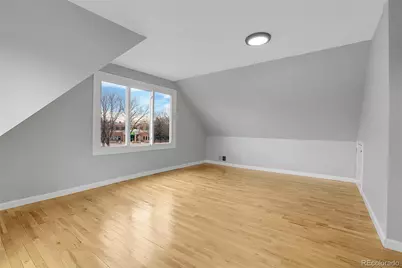 4040 Reed Street #A and B, Wheat Ridge, CO 80033 - Photo 24