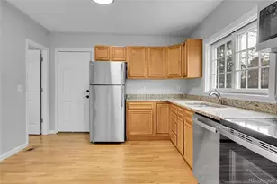 4040 Reed Street #A and B, Wheat Ridge, CO 80033 - Photo 14