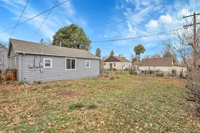 4040 Reed Street #A and B, Wheat Ridge, CO 80033 - Photo 50