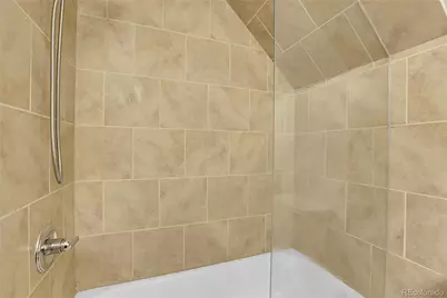 4040 Reed Street #A and B, Wheat Ridge, CO 80033 - Photo 30