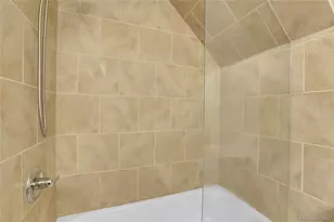 4040 Reed Street #A and B, Wheat Ridge, CO 80033 - Photo 30