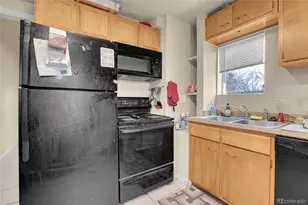 4040 Reed Street #A and B, Wheat Ridge, CO 80033 - Photo 36