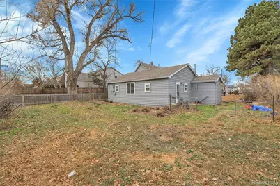 4040 Reed Street #A and B, Wheat Ridge, CO 80033 - Photo 46