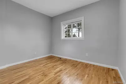 4040 Reed Street #A and B, Wheat Ridge, CO 80033 - Photo 16