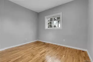 4040 Reed Street #A and B, Wheat Ridge, CO 80033 - Photo 16