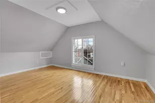 4040 Reed Street #A and B, Wheat Ridge, CO 80033 - Photo 22