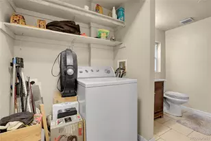 4040 Reed Street #A and B, Wheat Ridge, CO 80033 - Photo 42